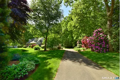 24 Barstow Lane, Tolland, CT 06084 - Photo 2