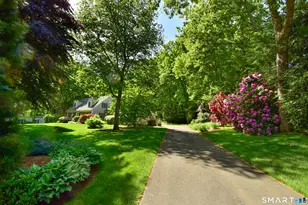 24 Barstow Ln, Tolland, CT 06084 - Photo 2