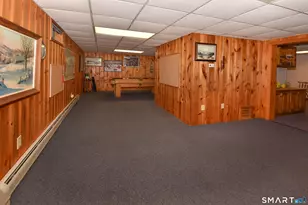 24 Barstow Ln, Tolland, CT 06084 - Photo 30