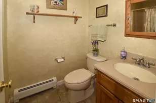 24 Barstow Ln, Tolland, CT 06084 - Photo 22