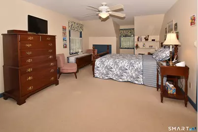 24 Barstow Lane, Tolland, CT 06084 - Photo 28