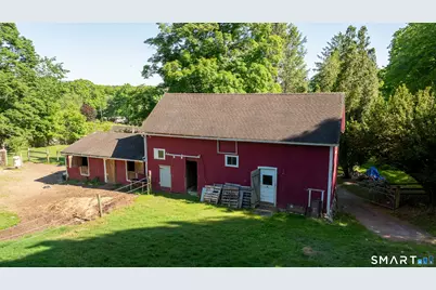 280 Gager Hill Road, Scotland, CT 06280 - Photo 32