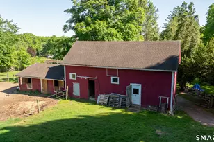 280 Gager Hill Rd, Scotland, CT 06280 - Photo 32