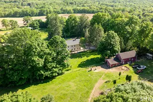 280 Gager Hill Rd, Scotland, CT 06280 - Photo 28