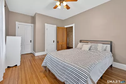 280 Gager Hill Road, Scotland, CT 06280 - Photo 26