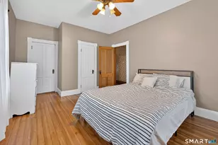 280 Gager Hill Rd, Scotland, CT 06280 - Photo 26