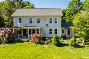 280 Gager Hill Rd, Scotland, CT 06280 - Photo 2