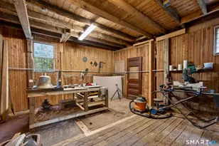 280 Gager Hill Rd, Scotland, CT 06280 - Photo 34
