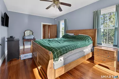 280 Gager Hill Road, Scotland, CT 06280 - Photo 24