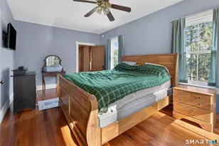 280 Gager Hill Rd, Scotland, CT 06280 - Photo 24