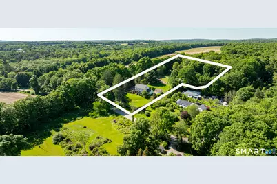 280 Gager Hill Road, Scotland, CT 06280 - Photo 38