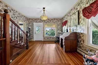 280 Gager Hill Road, Scotland, CT 06280 - Photo 18