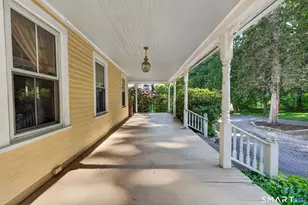 280 Gager Hill Rd, Scotland, CT 06280 - Photo 10