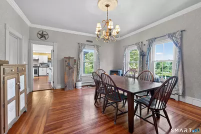280 Gager Hill Road, Scotland, CT 06280 - Photo 8