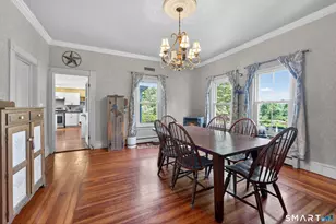 280 Gager Hill Rd, Scotland, CT 06280 - Photo 8