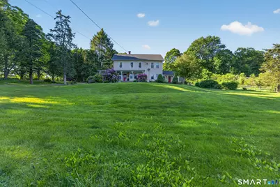 280 Gager Hill Road, Scotland, CT 06280 - Photo 30