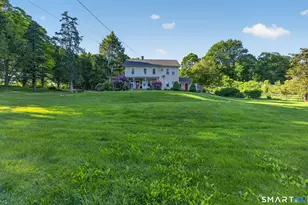 280 Gager Hill Rd, Scotland, CT 06280 - Photo 30