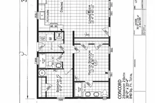 421 Norwich-Westerly Rd, North Stonington, CT 06359 - Photo 10