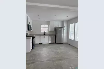 #12, 421 Norwich Westerly Road, North Stonington, CT 06359 - Photo 2