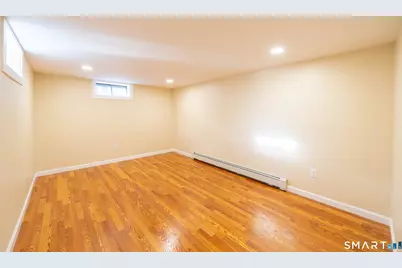 22 Oak Drive, North Stonington, CT 06359 - Photo 22