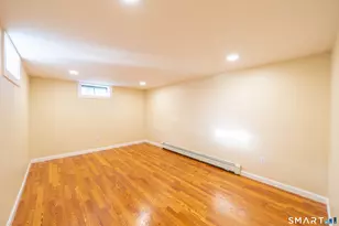 22 Oak Dr, North Stonington, CT 06359 - Photo 22