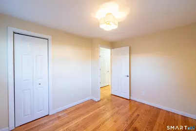 22 Oak Drive, North Stonington, CT 06359 - Photo 16