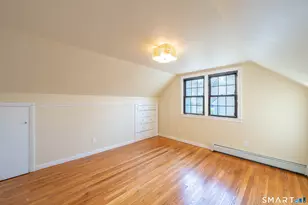 22 Oak Dr, North Stonington, CT 06359 - Photo 20