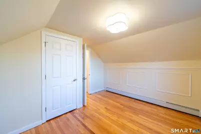 22 Oak Drive, North Stonington, CT 06359 - Photo 18