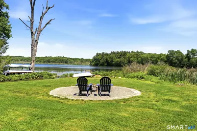 10 Lynn Drive, Preston, CT 06365 - Photo 2