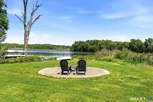 10 Lynn Dr, Preston, CT 06365 - Photo 2