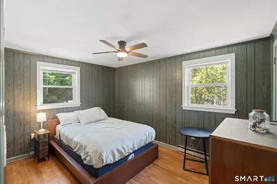10 Lynn Drive, Preston, CT 06365 - Photo 20