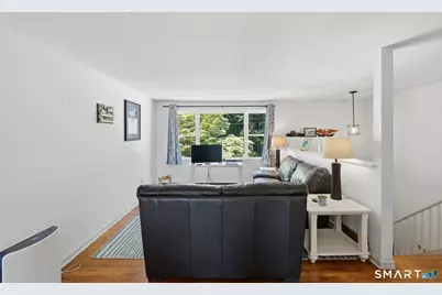10 Lynn Drive, Preston, CT 06365 - Photo 6