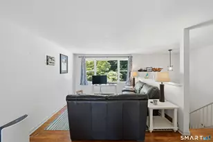 10 Lynn Dr, Preston, CT 06365 - Photo 6