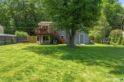 10 Lynn Drive, Preston, CT 06365 - Photo 34
