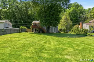 10 Lynn Dr, Preston, CT 06365 - Photo 28
