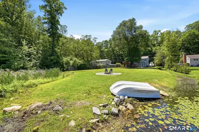 10 Lynn Drive, Preston, CT 06365 - Photo 32