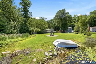 10 Lynn Dr, Preston, CT 06365 - Photo 32