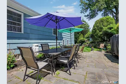 9 Junebar Lane, Norwalk, CT 06851 - Photo 30