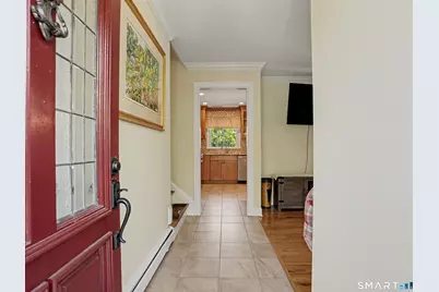 9 Junebar Lane, Norwalk, CT 06851 - Photo 2