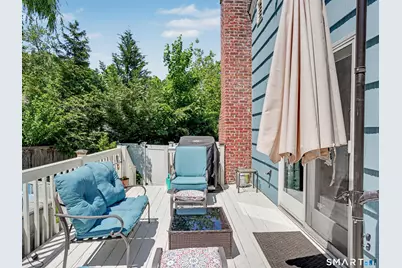 9 Junebar Lane, Norwalk, CT 06851 - Photo 22