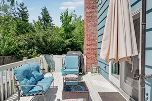 9 Junebar Ln, Norwalk, CT 06851 - Photo 22