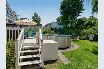 9 Junebar Lane, Norwalk, CT 06851 - Photo 32