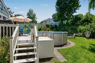 9 Junebar Ln, Norwalk, CT 06851 - Photo 32