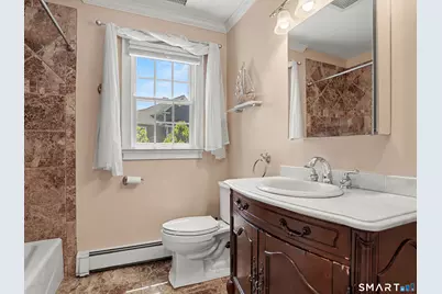 9 Junebar Lane, Norwalk, CT 06851 - Photo 12