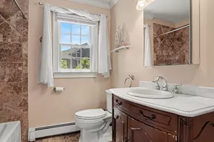 9 Junebar Ln, Norwalk, CT 06851 - Photo 12