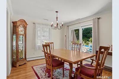9 Junebar Lane, Norwalk, CT 06851 - Photo 6