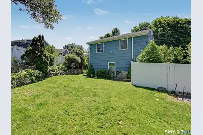 9 Junebar Lane, Norwalk, CT 06851 - Photo 26