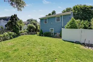 9 Junebar Ln, Norwalk, CT 06851 - Photo 26