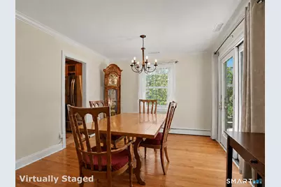 9 Junebar Lane, Norwalk, CT 06851 - Photo 6