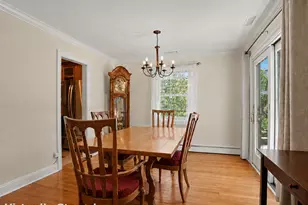 9 Junebar Ln, Norwalk, CT 06851 - Photo 6